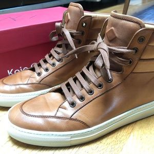 Koio Collective - Primo Castagna (US 10)